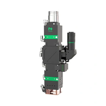 Raytools BW20K Transmission-Type Laser Welding Head